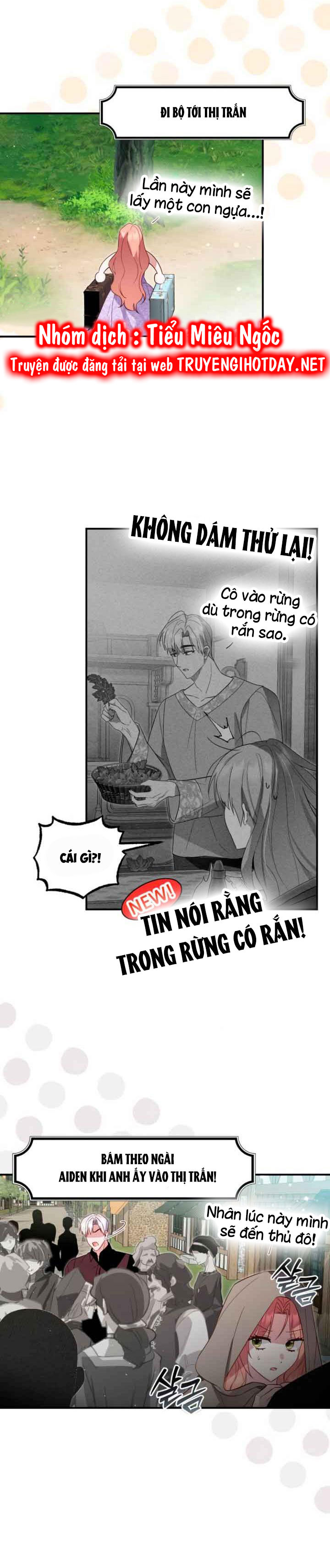 ngã xuống thiên đường chapter 14 6