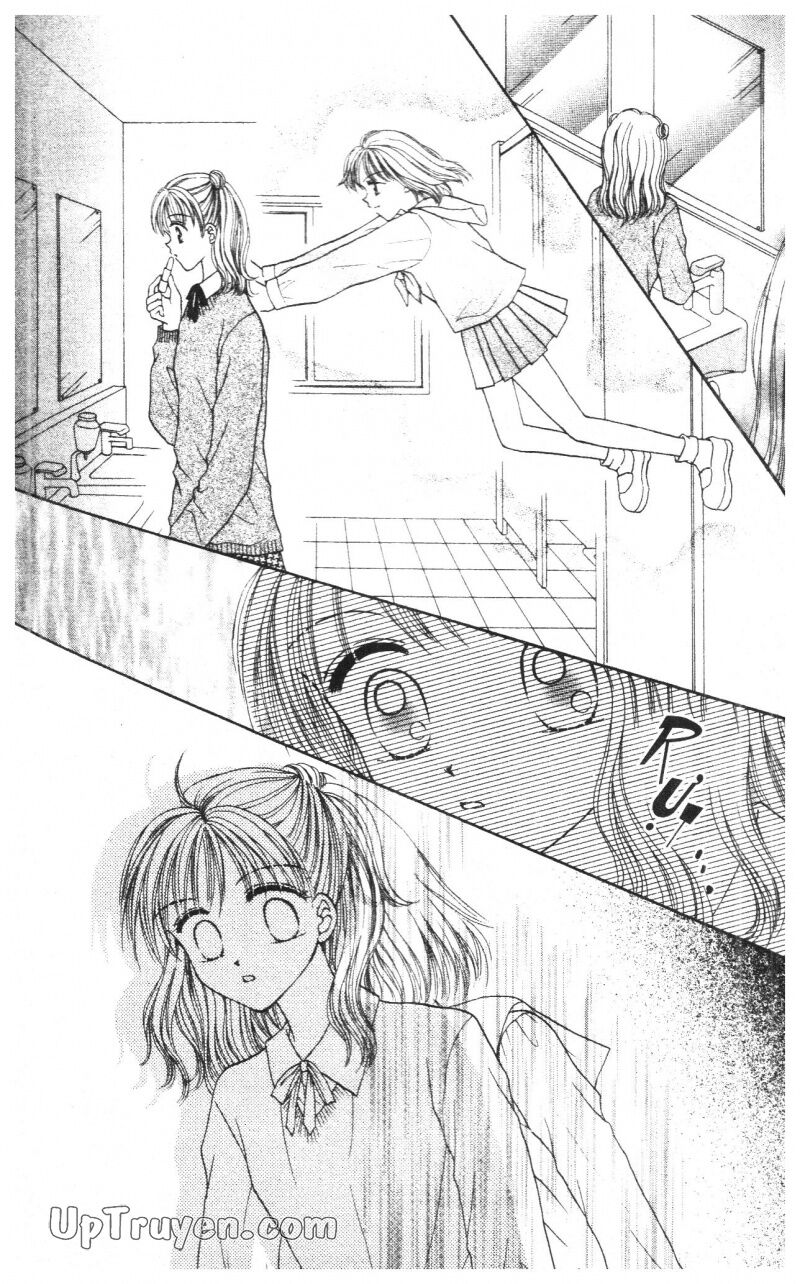 thiên thần cuối thế kỉ chapter 19 28