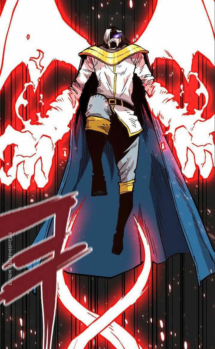 đại lục vô song chapter 40 44