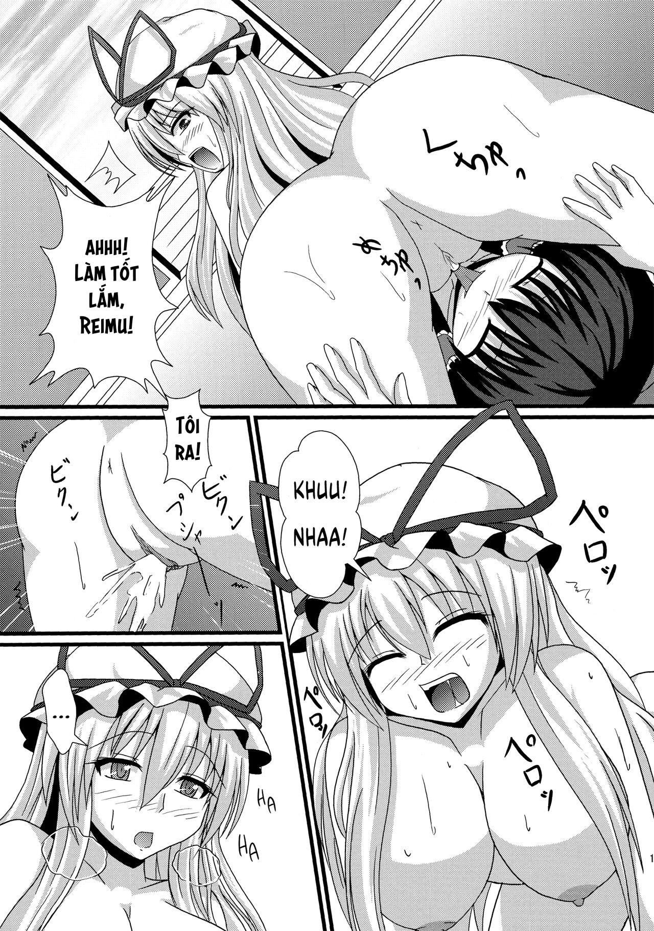 tổng hợp gl oneshot mồn lèo chapter 15 13