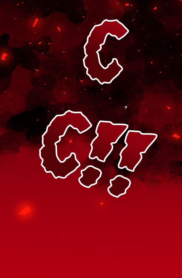 con chỉ đi tìm cha thôi chapter 39.1 26