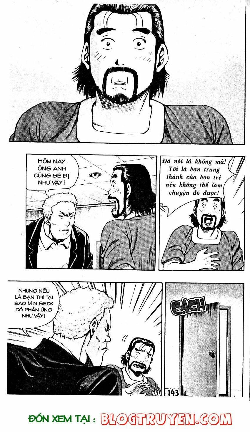 kid gang chapter 113 18