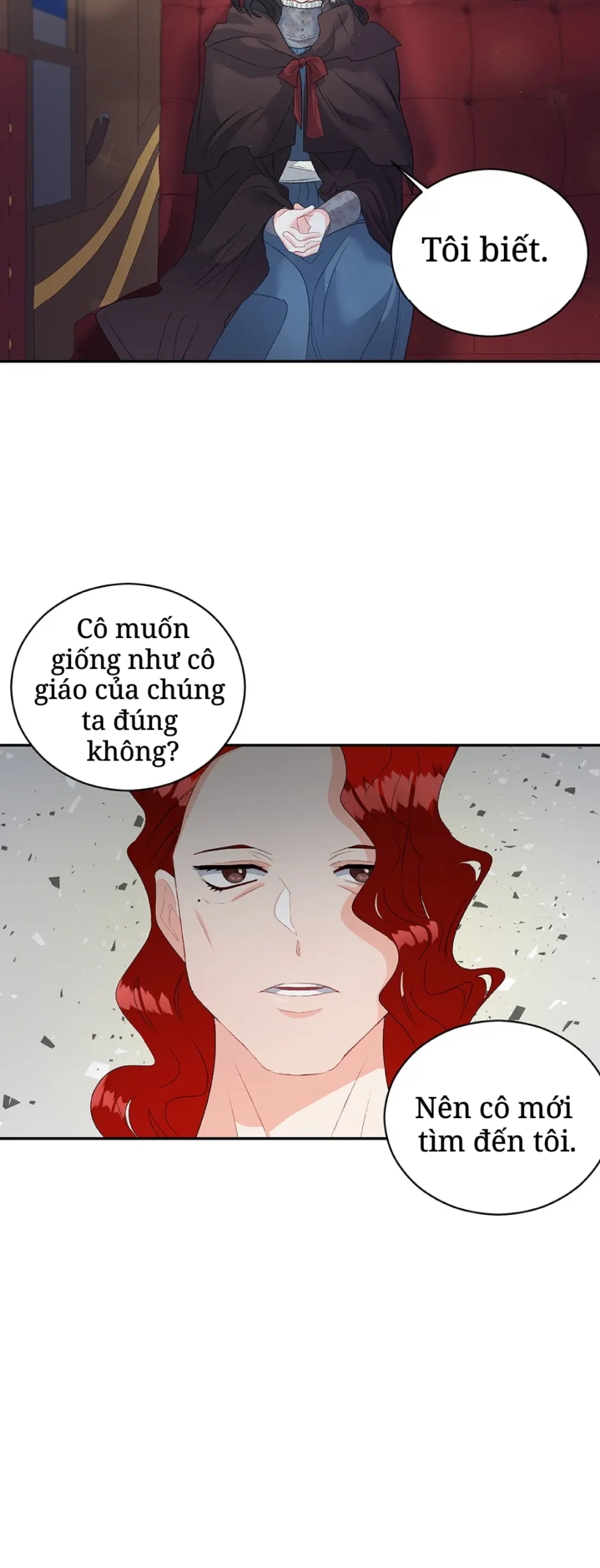 ebony, quạ đen chapter 60 35