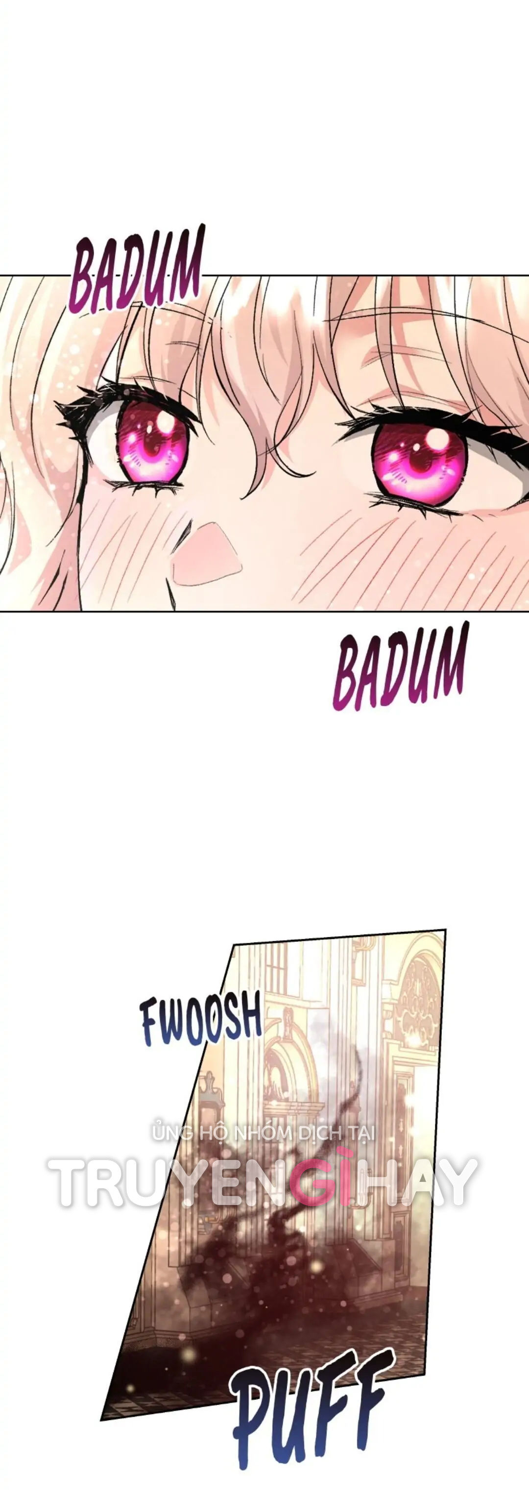 5500 sắc thái của quỷ vương chapter 16.2 14