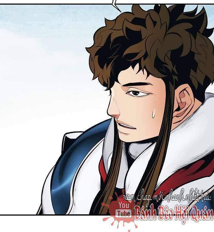 bất bại chân ma chapter 118 5