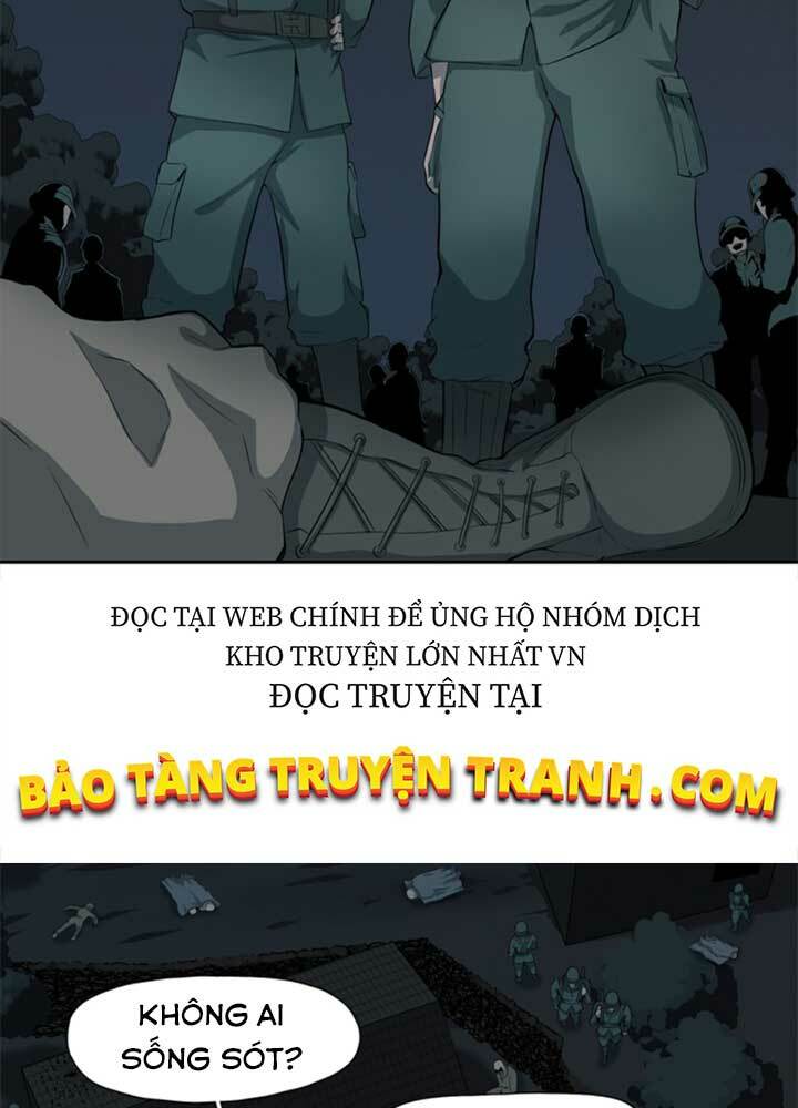 bậc thầy kiếm sư 2: arachi dị nhân đầu tiên chapter 6 80