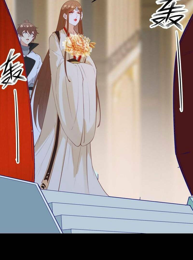 ta lập hậu cung tại tây du ký chapter 81 6