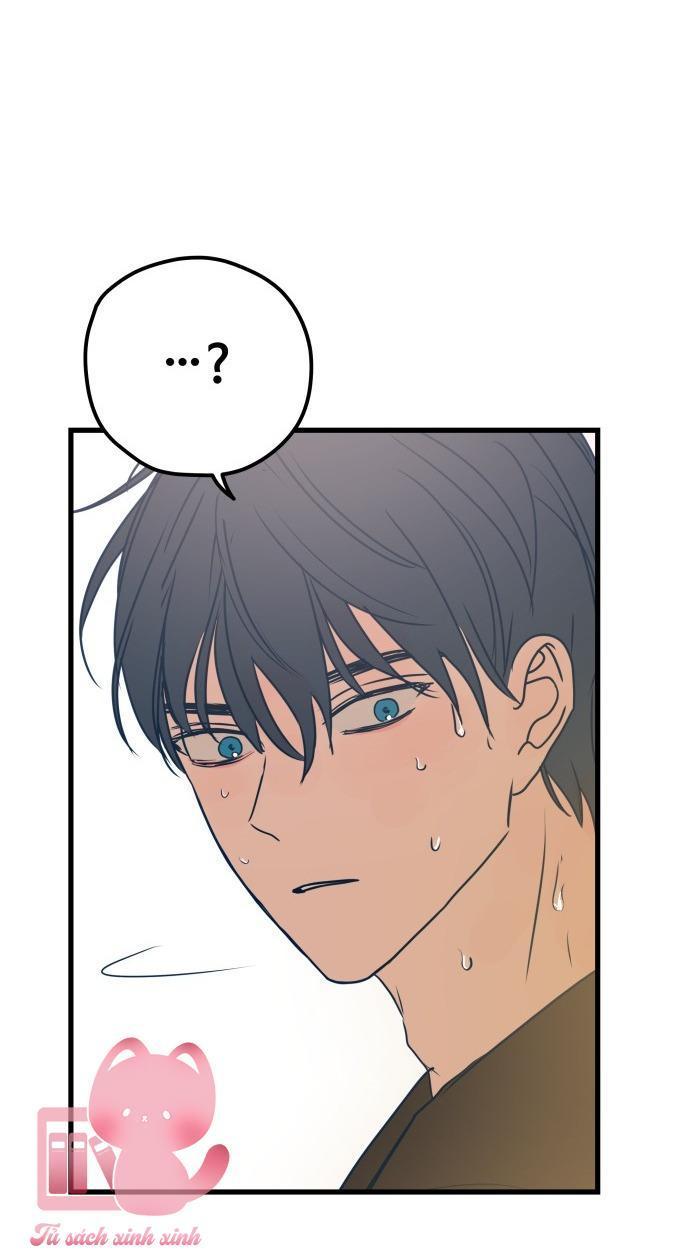 kẻ cắp gặp bà già chapter 6 34