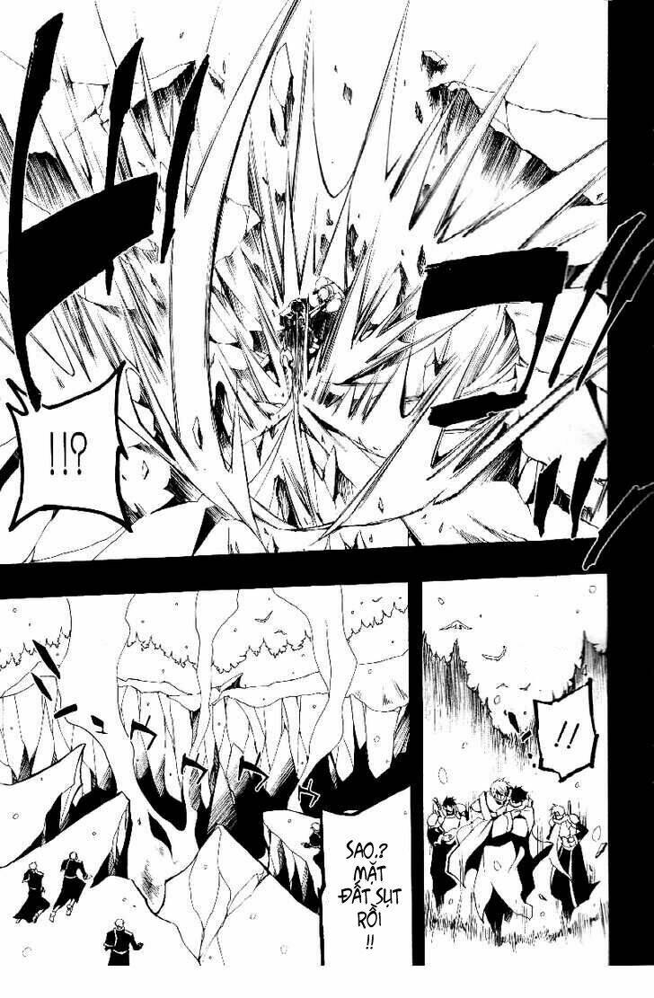 07 hồn ma chapter 65 30