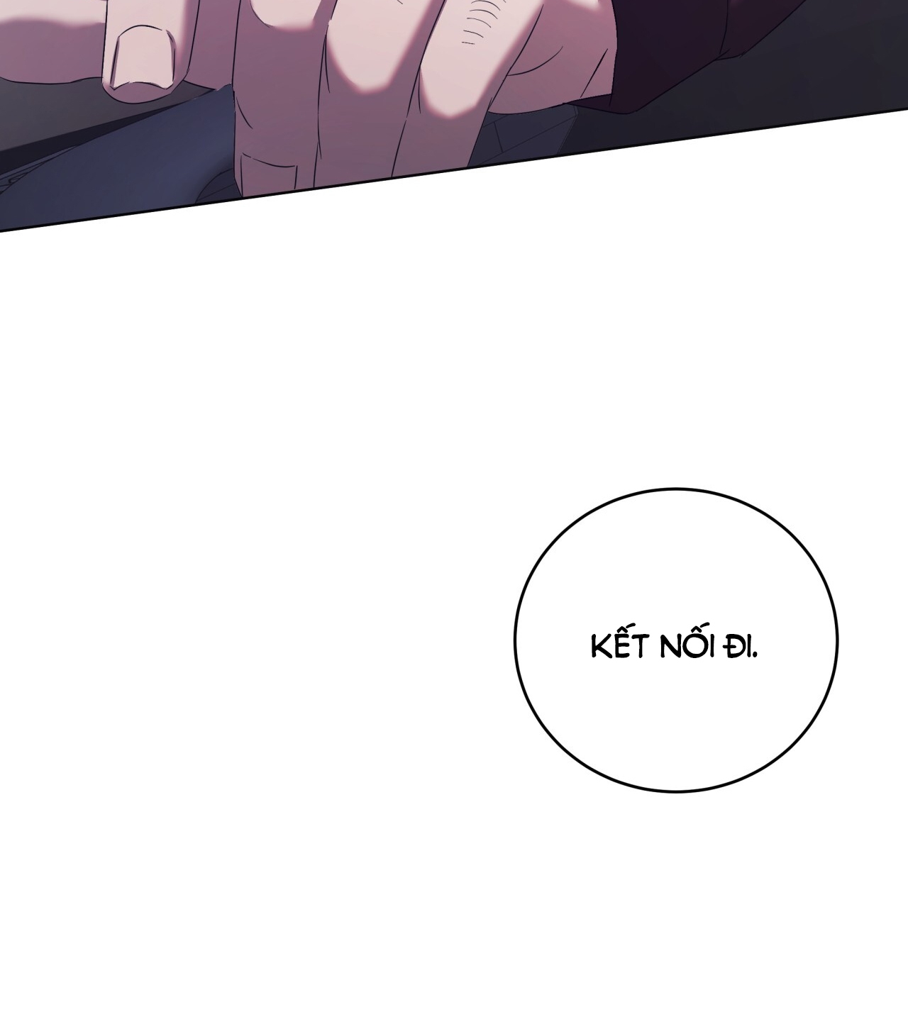 Amon- Không Thể Đoán Biết chapter 11.2 - Trang 7