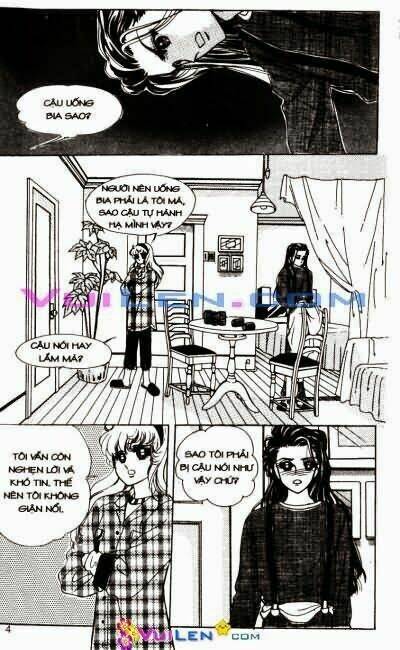 khi con gái gặp con trai chapter 5 5