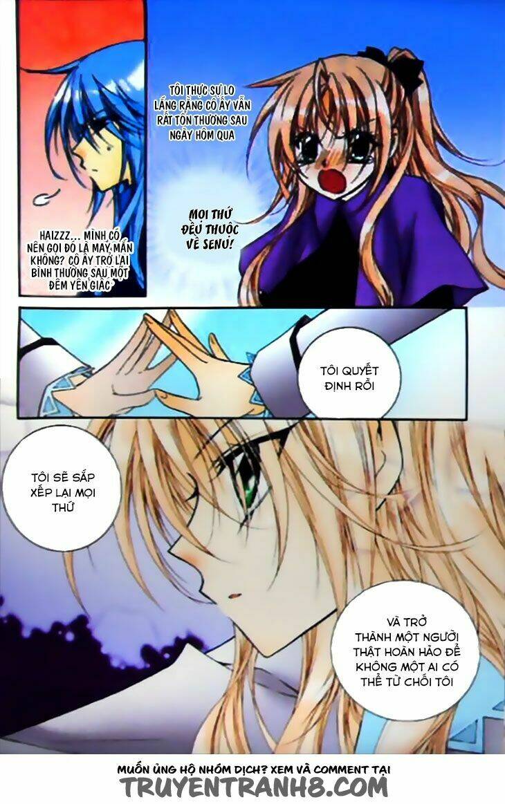 tiara chapter 42 4