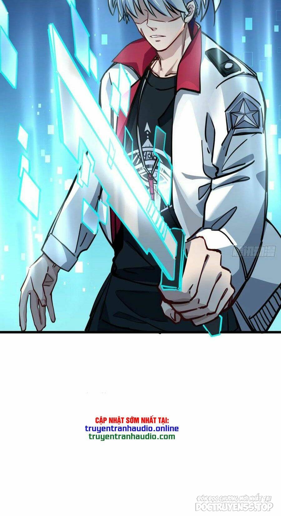 giải cứu 99 nữ chính ở mạt thế chapter 2 10