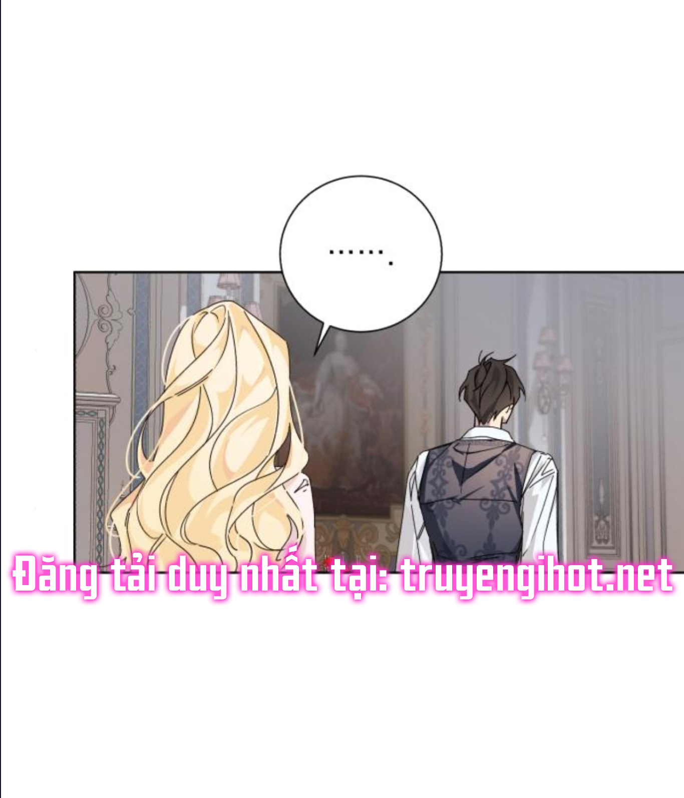 đã có lúc ta muốn nàng chết đi chapter 11.1 17