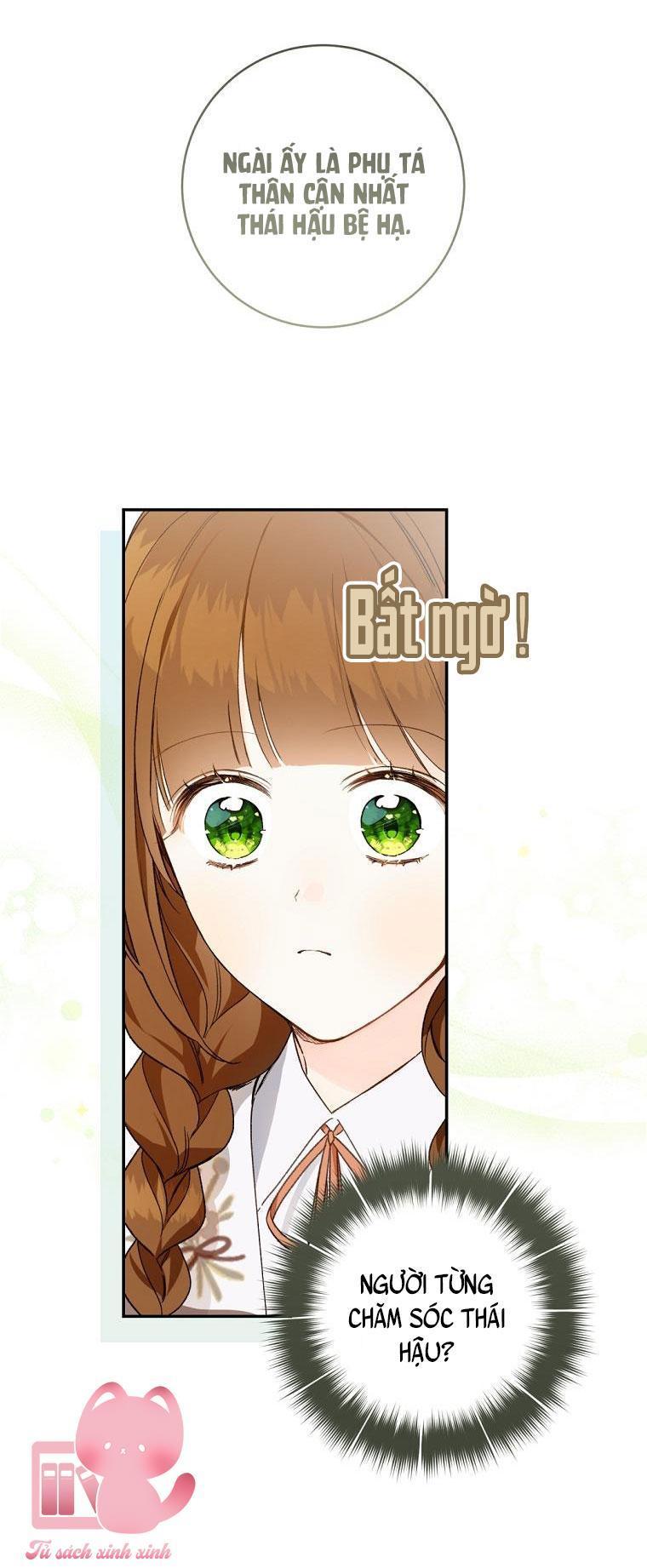trang trại hạt dẻ cạnh hoàng cung chapter 47 6