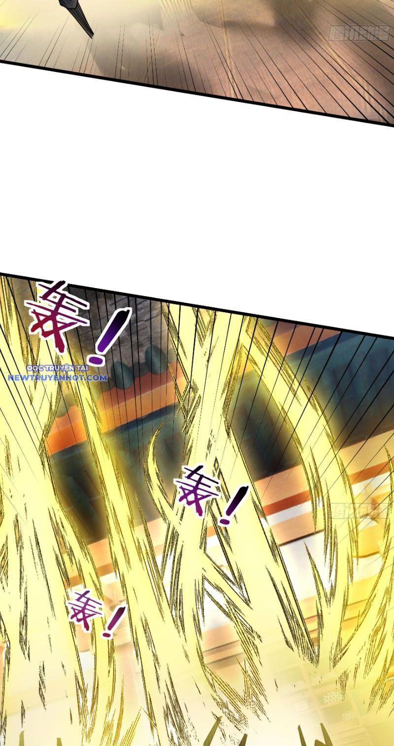 ngủ say vạn cổ: xuất thế đẩy ngang chư thiên chapter 28 23