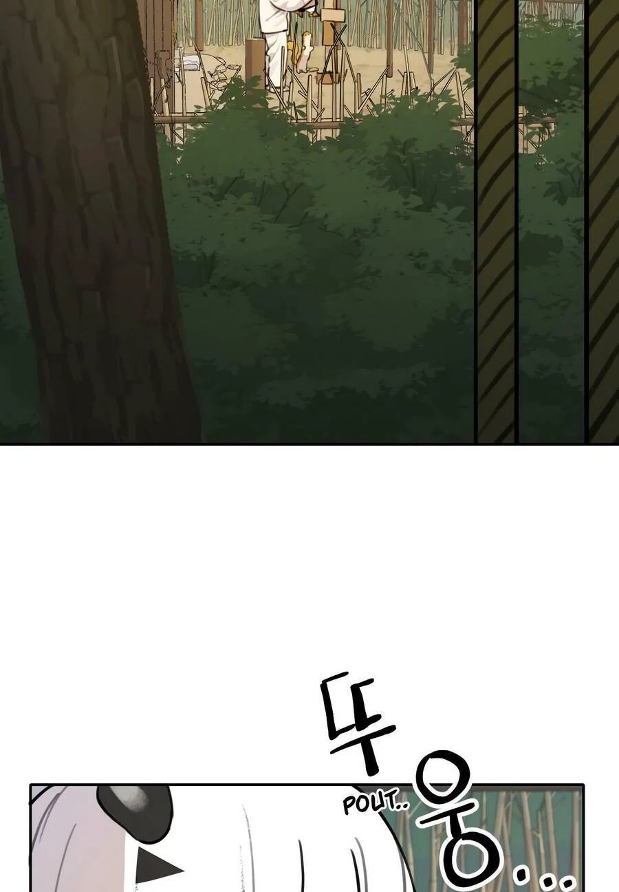 sự lụi tàn của usuzumi chapter 93 5