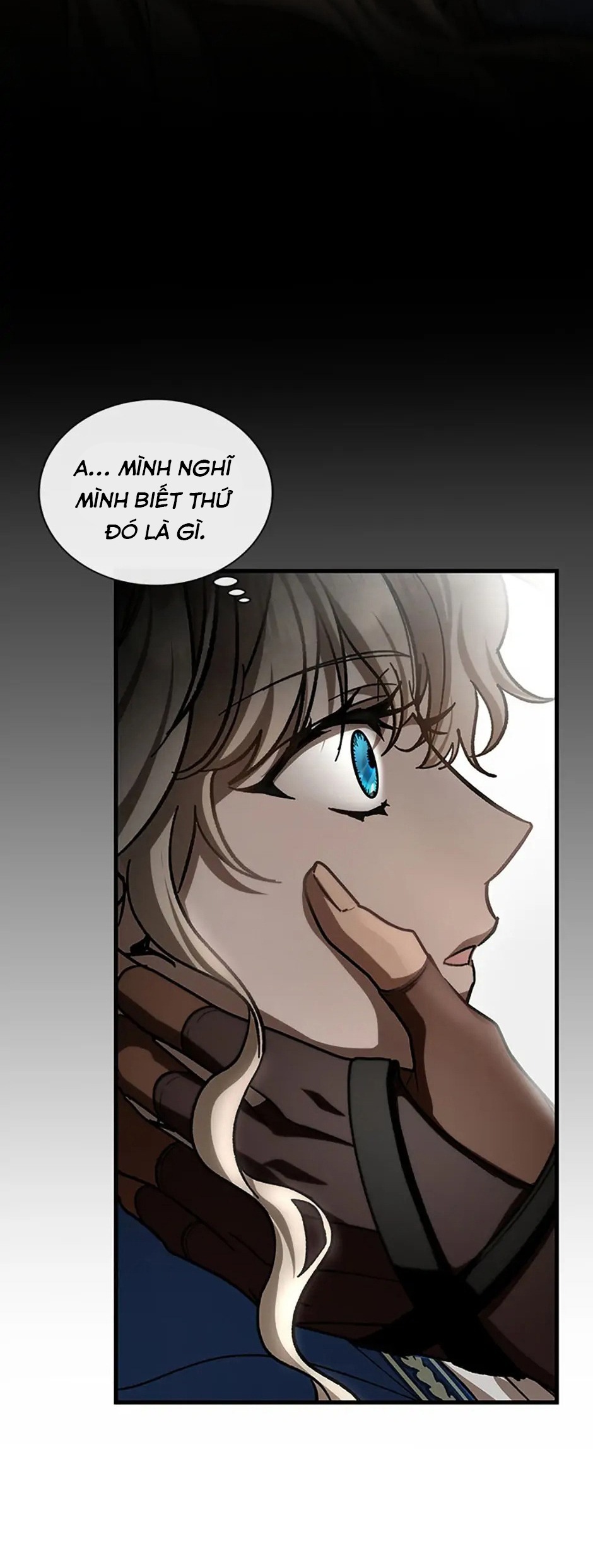 vị cứu tinh của nam phản diện chapter 50 35