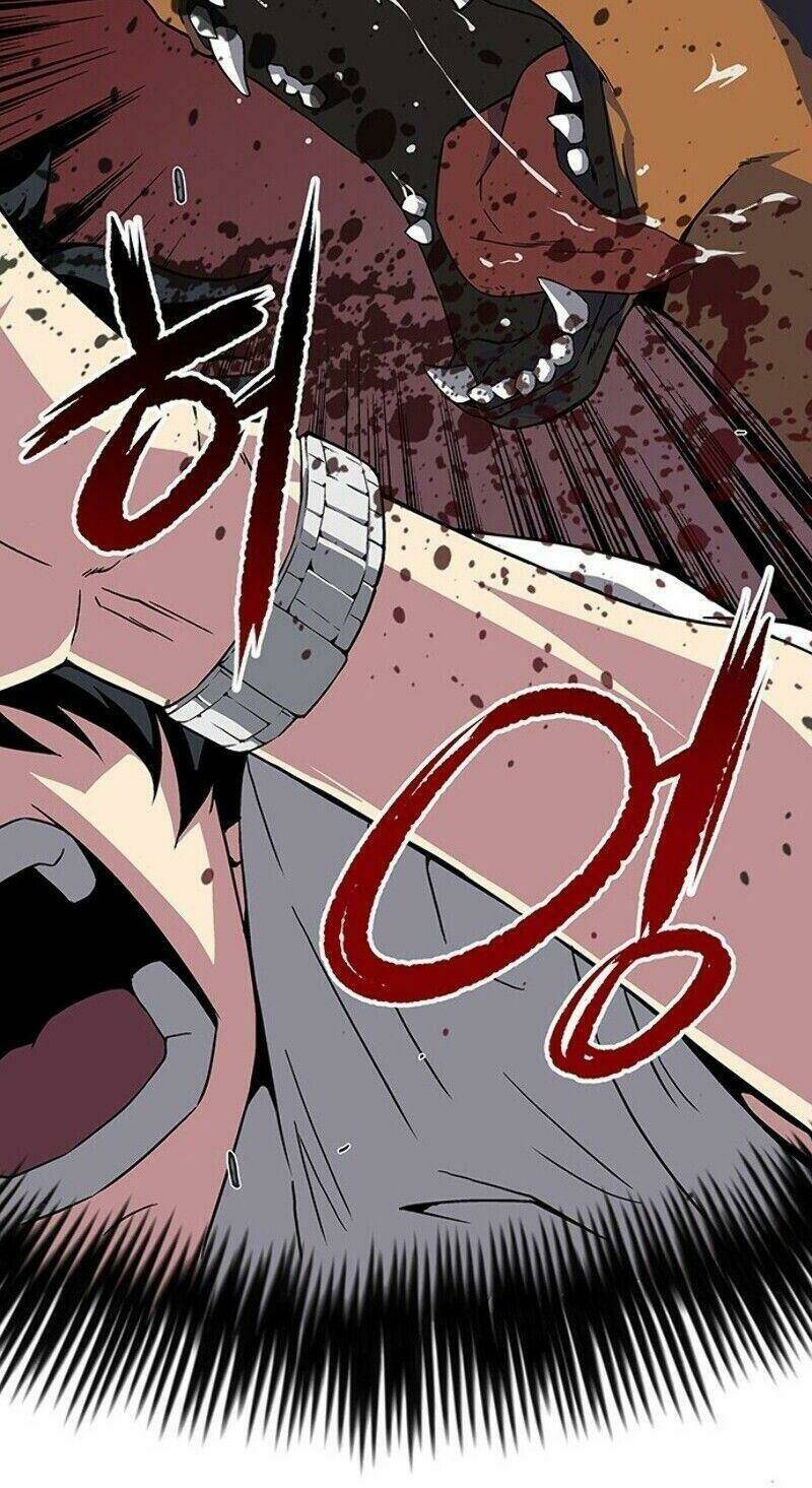 đấng cứu thế được chọn lựa chapter 1 63