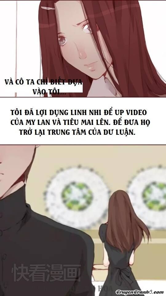 trả thù trường trung học phần 1 chapter 30 24