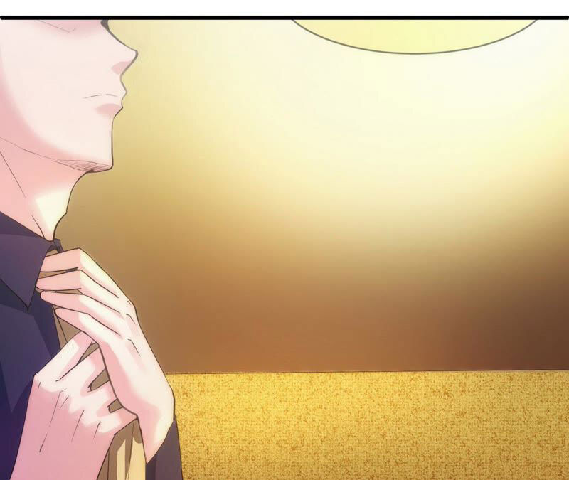 chiến lược lãng mạn của thịnh thiếu chapter 2 72