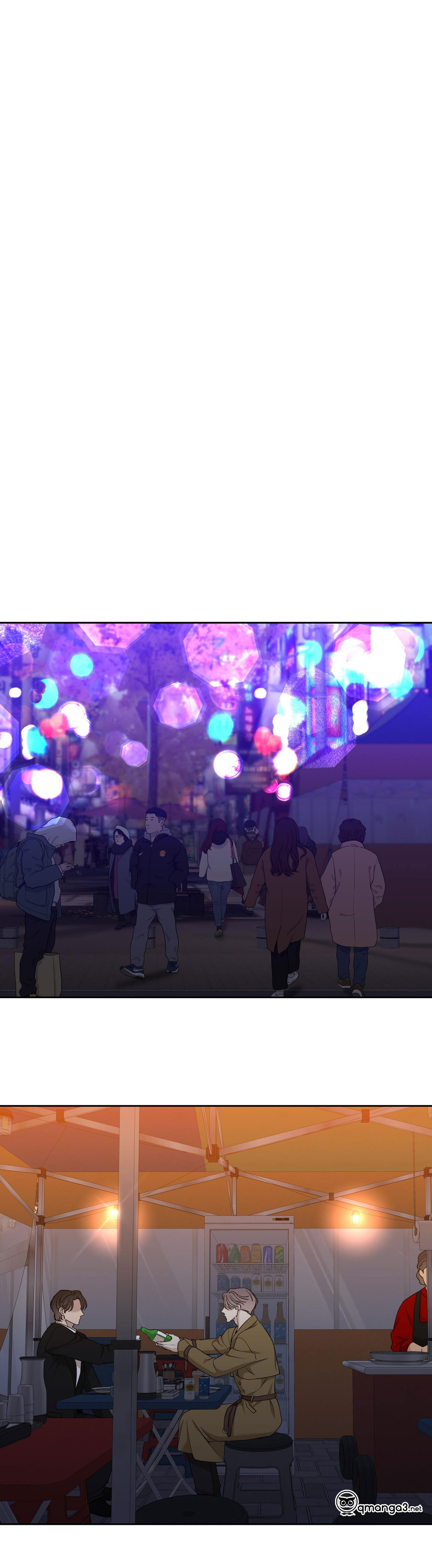 tên cặn bã chapter 10 23