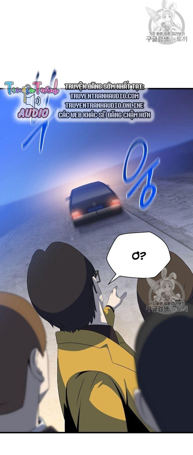 tiêu diệt đấng cứu thế chapter 40 53