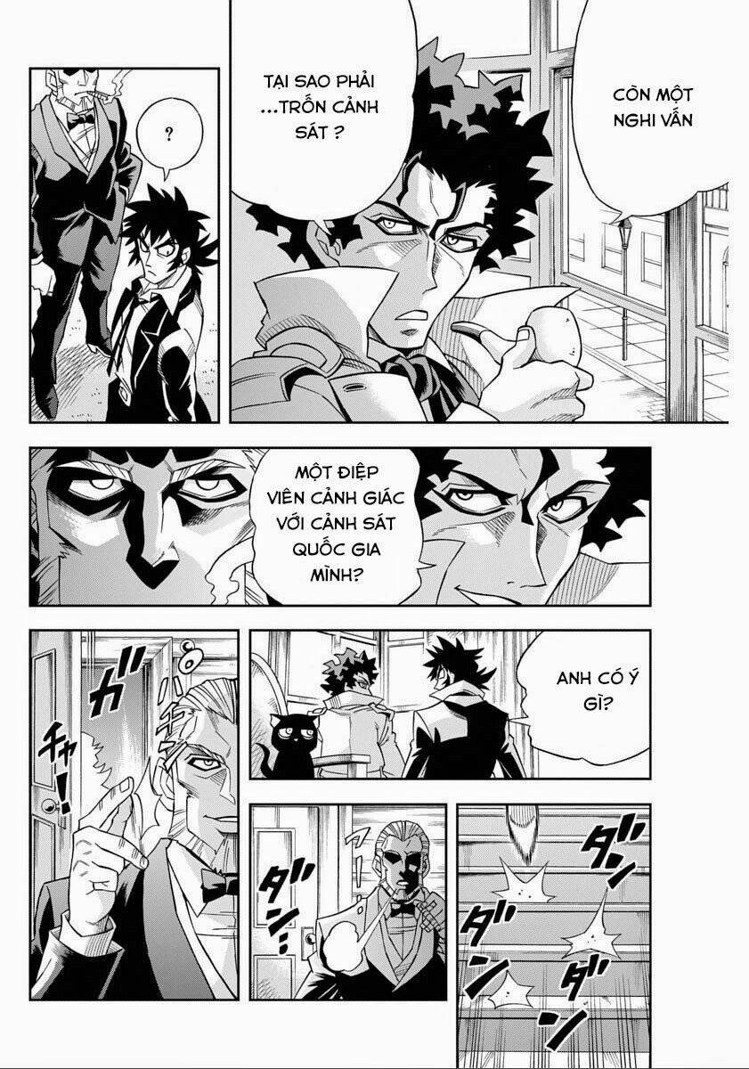 einstern 1904 chapter 13 8