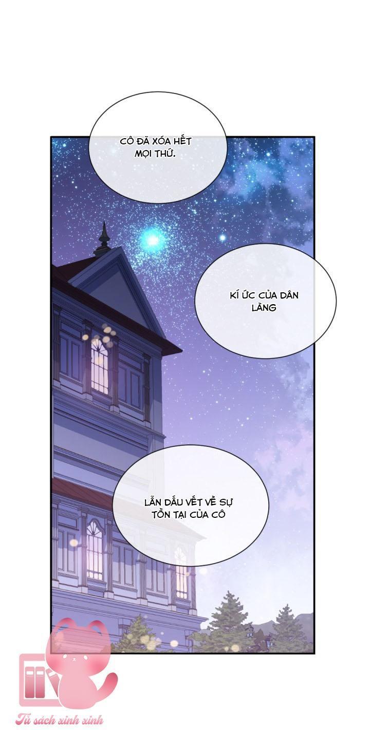 nguyện ước vô vọng của ma nữ chapter 45 16