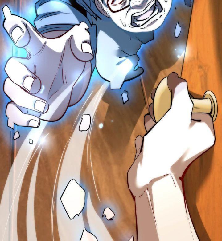 liên minh chống xuyên không của bạo quân chapter 2 15