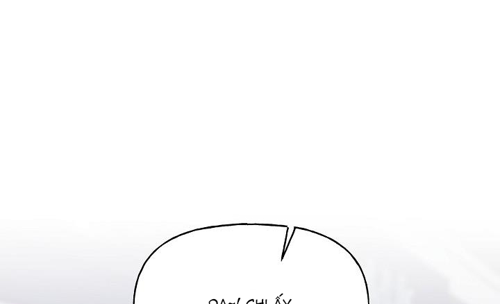 xác suất tình yêu chapter 46 194