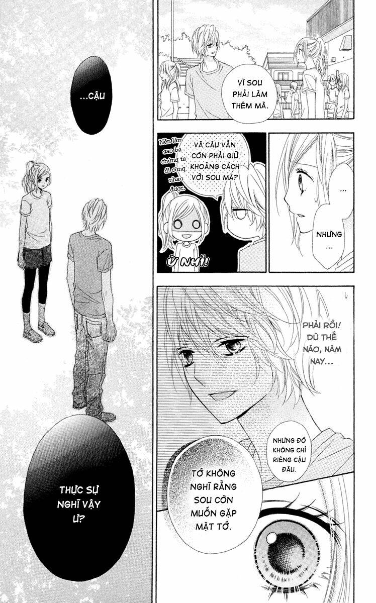 stardust wink chapter 35 15