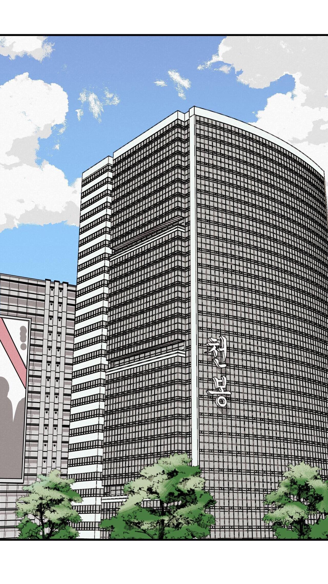 làm dâu nhà tài phiệt họ kang chapter 37 13