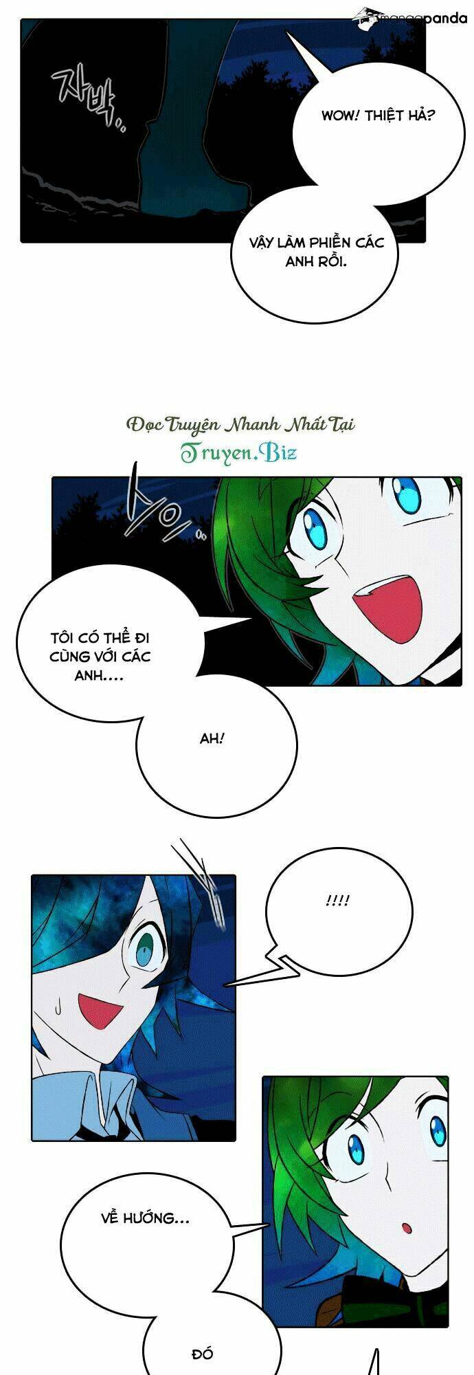 niflheim chapter 39 10