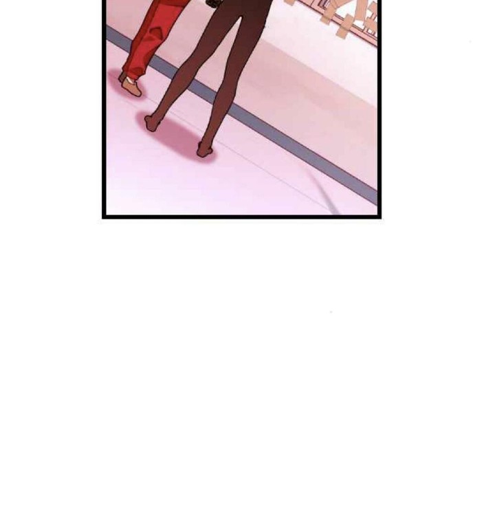 survive romance chapter 33 31