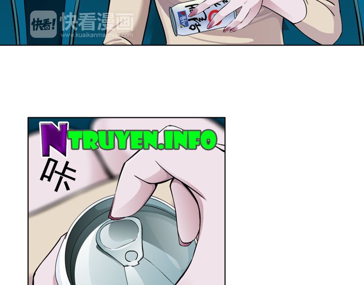 câu lạc bộ ngoại tình chapter 33 32