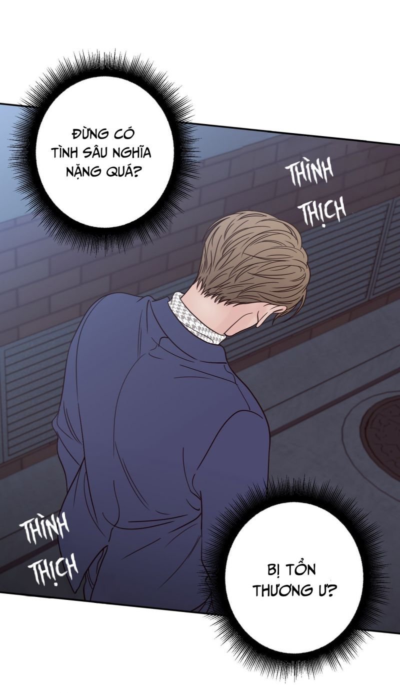 bad position chapter 12.5 8