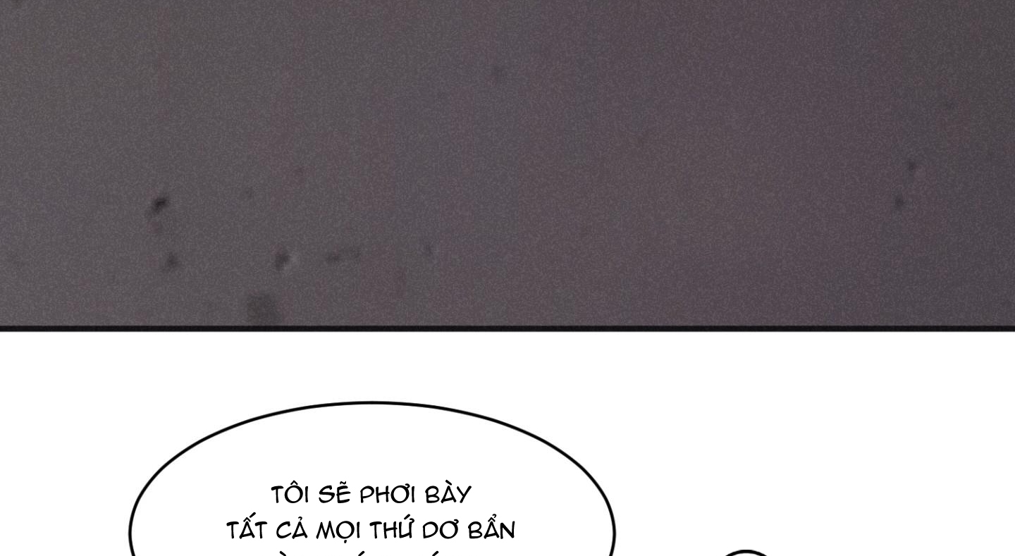 chiếu tướng chapter 89 34