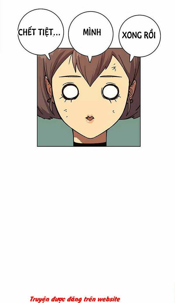 npc bắt đầu từ kỹ năng lv.999 chapter 6 59