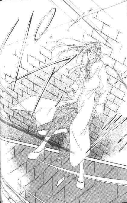 rapunzel chapter 12 13