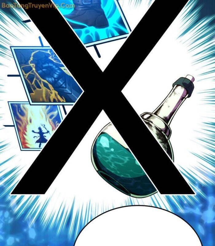 huyền thoại game thủ - tái xuất chapter 172 19