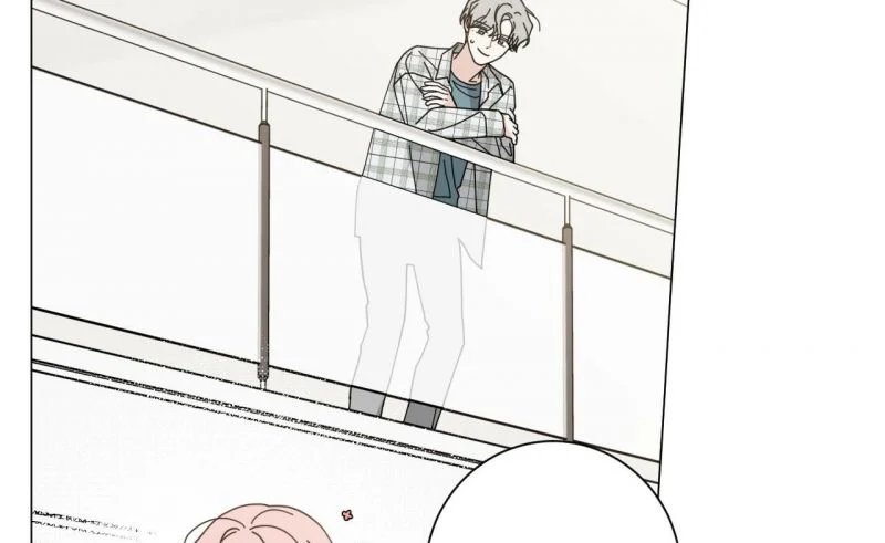 home five chapter 41 20