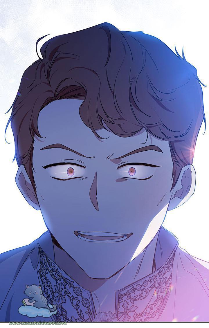 kiếp này ta sẽ trở thành gia chủ chapter 65 34