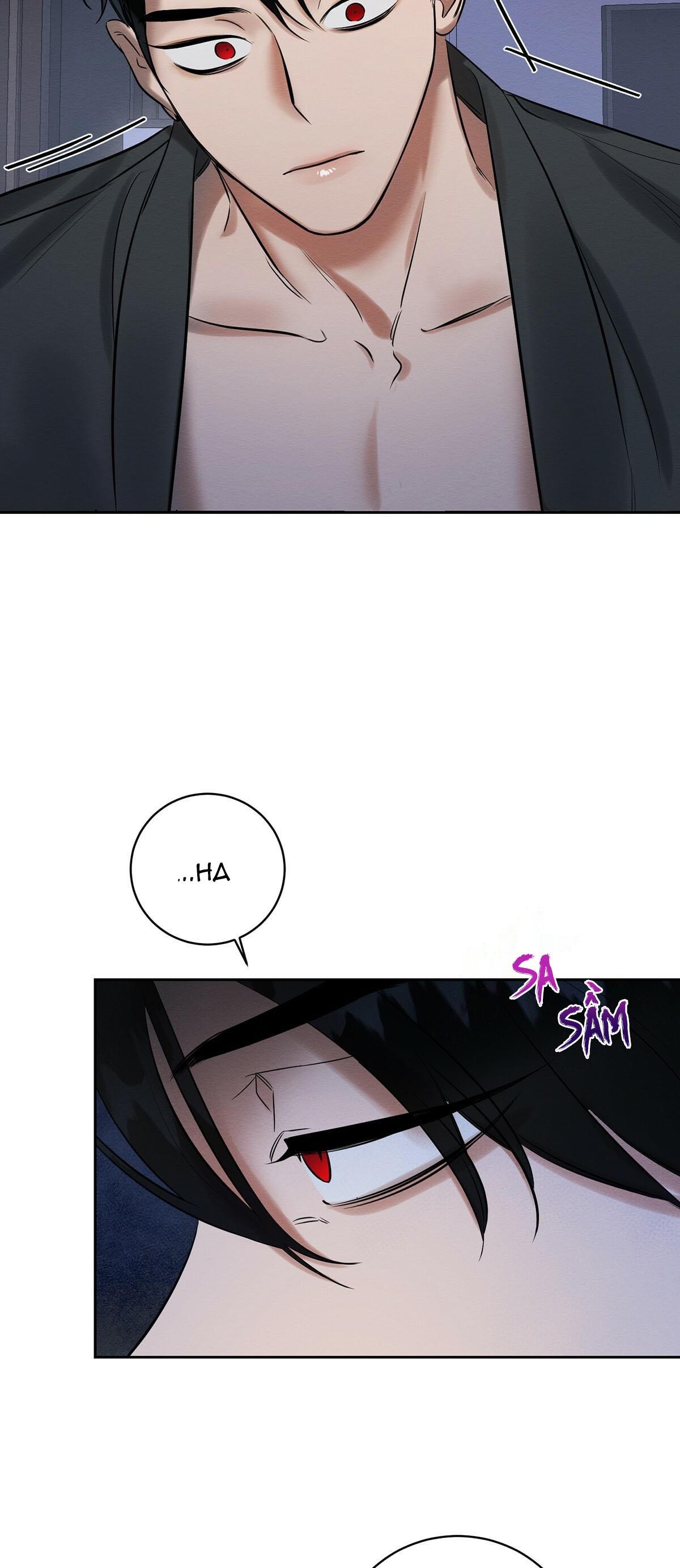 lý do của ác nhân chapter 6 4