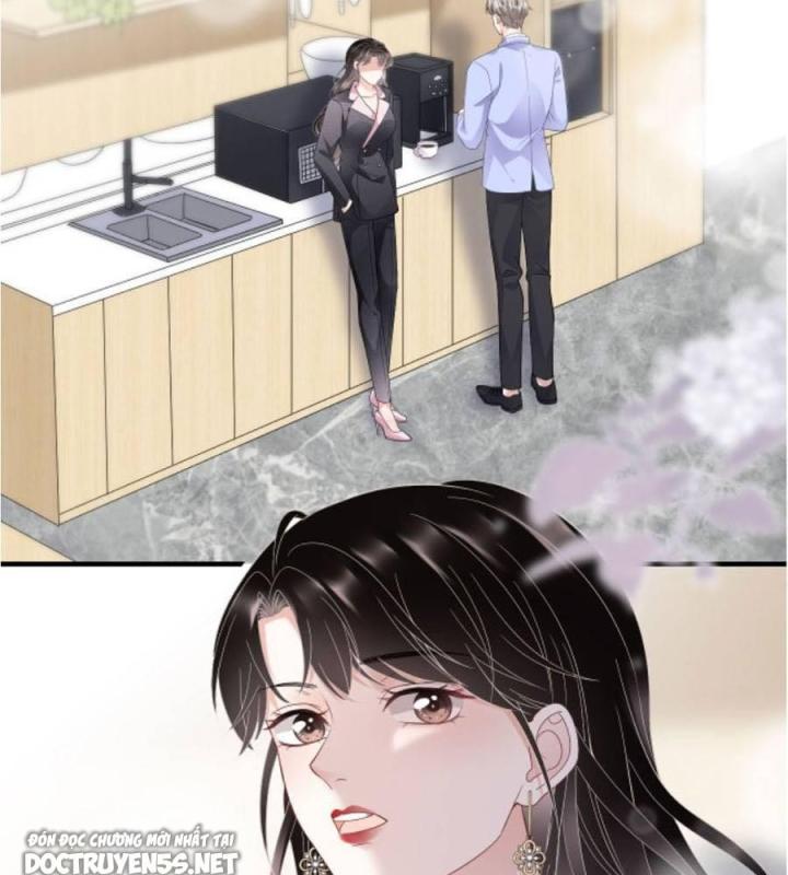 đại tiểu thư có thể có bụng dạ gì xấu chứ! (full) chapter 66 49