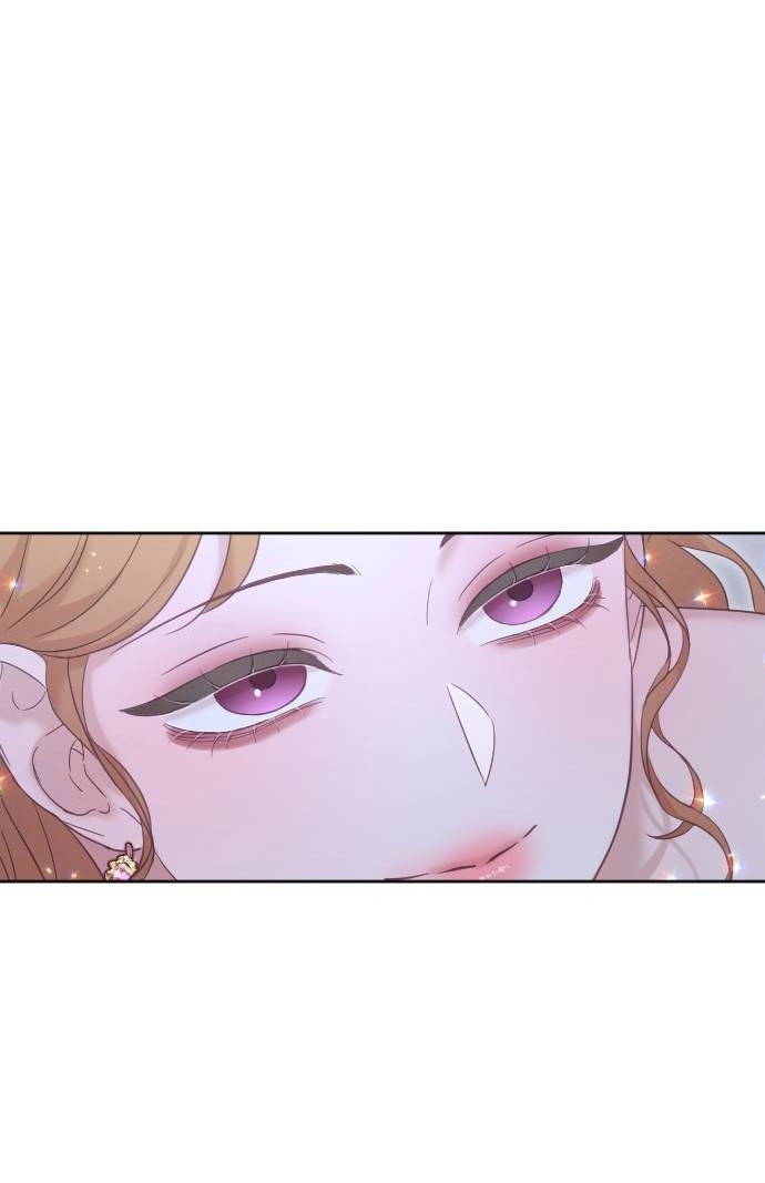 thuần hóa nam nô lệ hắc hóa chapter 60.2 42