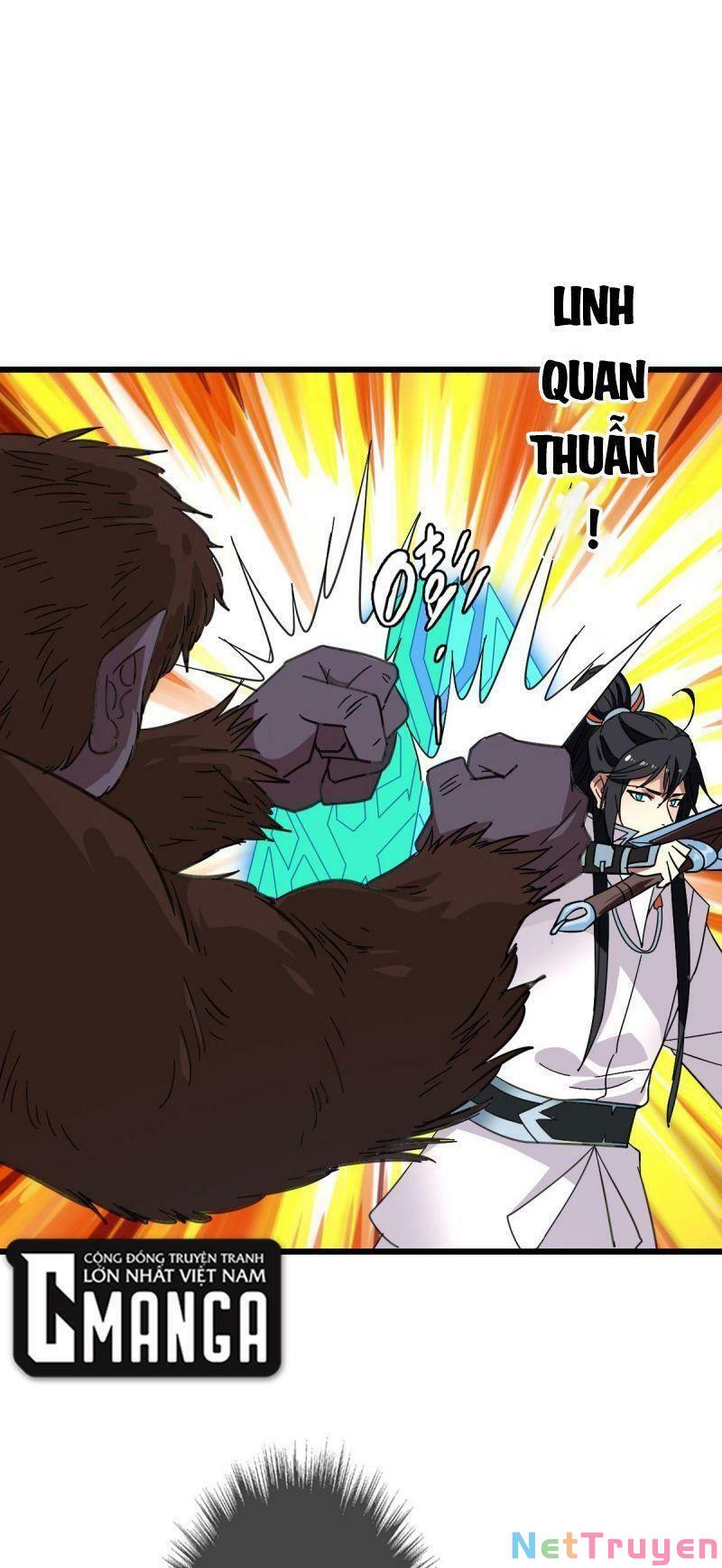 ookami to koushinryou chapter 95 17