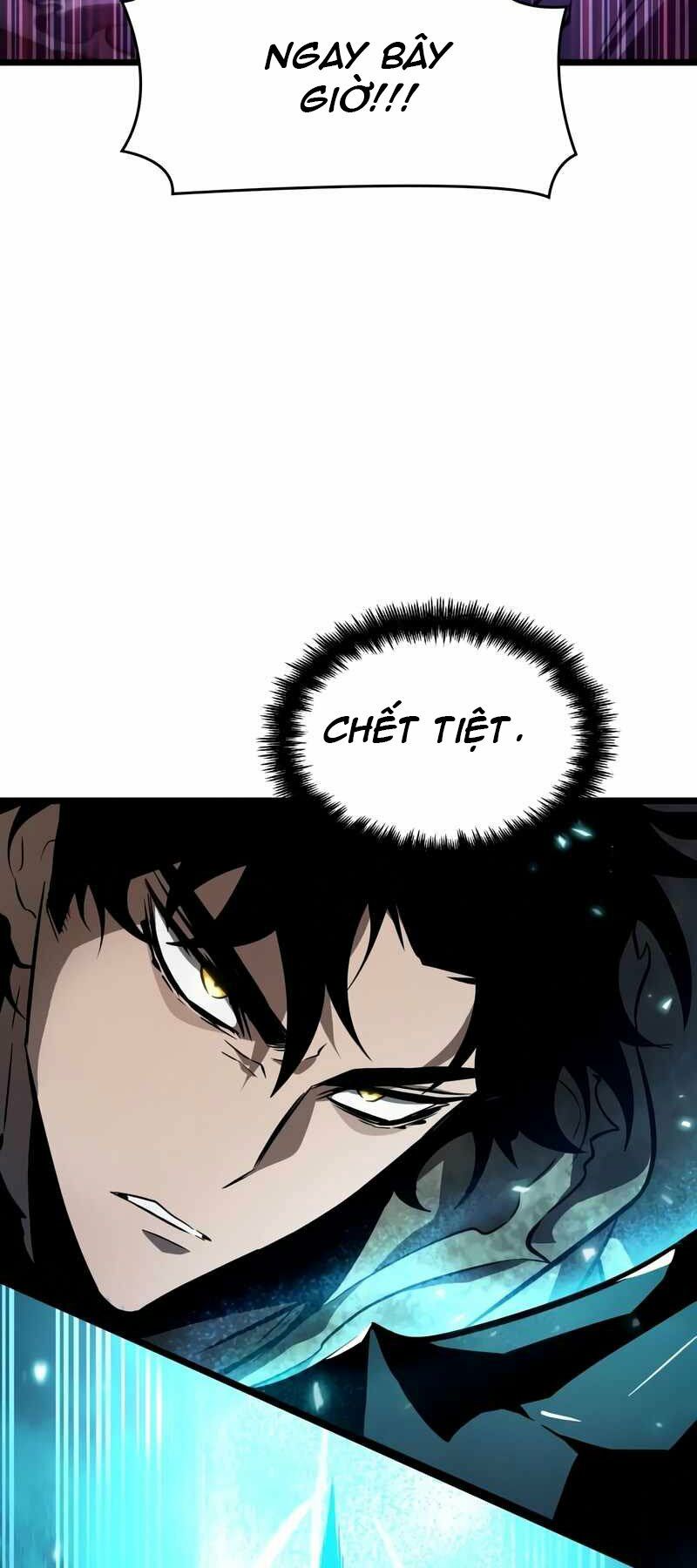 thế giới hậu tận thế chapter 18 29