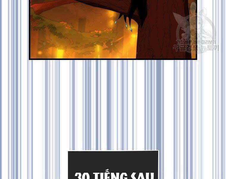 tôi thăng cấp trong lúc ngủ chapter 31 45