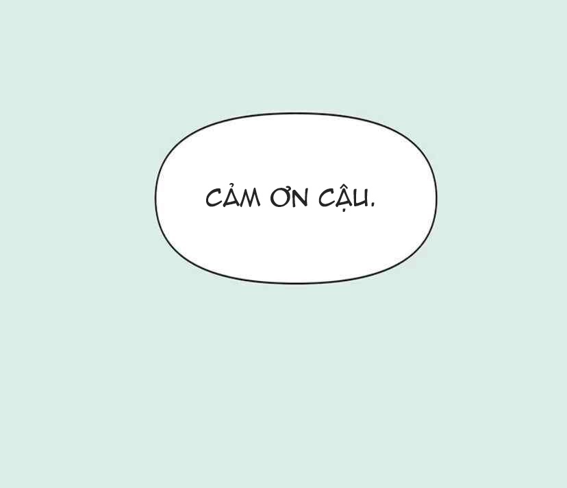 thanh xuân rực rỡ - season of blossom chapter 58 66